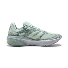 Tênis Puma Cell Active BDP - Feminino