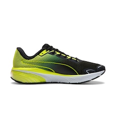 Tênis Puma Cell Lightpulse BDP - Masculino