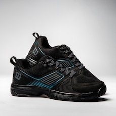Tênis Wilson Ace 3.0 Clay Court M Saibro - Masculino