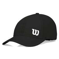 Boné Aba Curva Wilson Energy II - strapback - Adulto