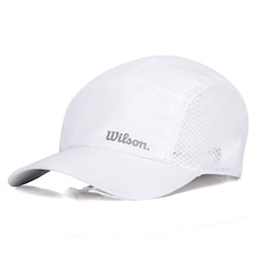 Boné Aba Curva Wilson Blade II - strapback - Adulto