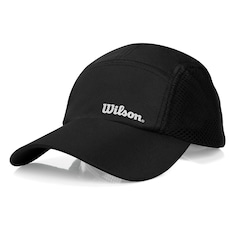 Boné Aba Curva Wilson Blade II - strapback - Adulto