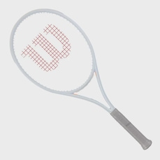 Raquete de Tênis Wilson Shift 99 Pro V1 18x20 315g