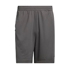 Shorts Adidas 3 Listras - Masculino