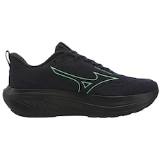 Tênis Mizuno Base Prime - Masculino
