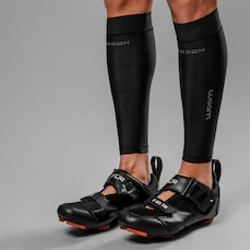 Pernito Woom (aero Calf) Carbon - Unissex