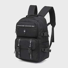 Mochila Mcd Harbor - Unissex