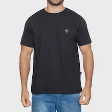Camiseta Hd Termo - Masculina