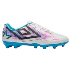 Chuteira de Campo Umbro Heatmap - Adulto