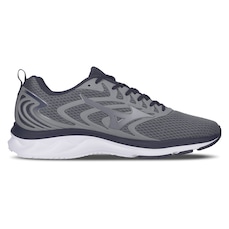 TÊNIS MIZUNO SPACE 4 - MASCULINO