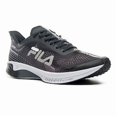 Tênis Fila KR5 - Masculino