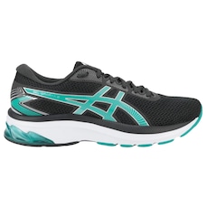 Tênis Asics Gel Sparta 2 - Feminino
