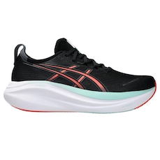 Tênis Asics Gelnimbus 27 - Masculino