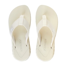 Chinelo Kenner Rakka Candy - Feminino