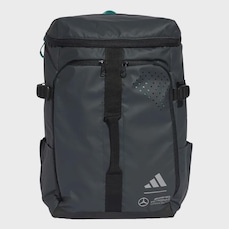 Mochila adidas Híbrida Mercedes Amg Petronas Fórmula 1 Team