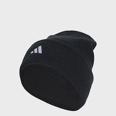 Gorro adidas Cuff Mercedes Amg Petronas Fórmula One Team - Adulto