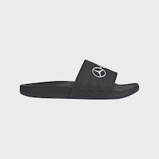 Chinelo adidas Adilette Comfort Mercedes Amg Petronas Fórmula 1 Team - Unissex