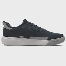 Tênis Mizuno Edo Cross - Masculino