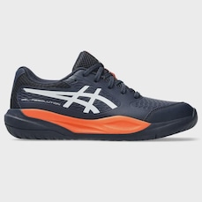 Tênis Asics Gel-Resolution X GS - Infantil
