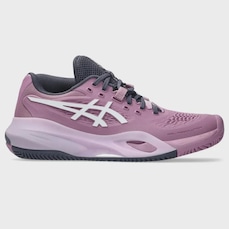 Tênis Asics Gel-Resolution X Clay - Feminino