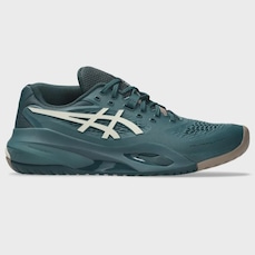 Tênis ASICS Gel-Resolution X Masculino