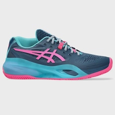 Tênis Asics Gel-Resolution X Padel - Masculino