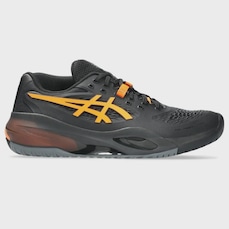 Tênis ASICS Gel-Resolution X Masculino