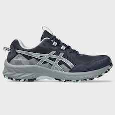 Tênis Asics Gel-Venture 10 - Feminino