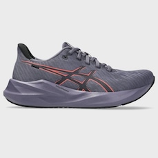 Tênis Asics Versablast 4 - Feminino