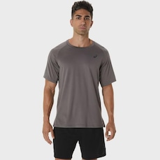 Camiseta Asics Actibreeze™ - Masculino
