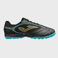 Chuteira Society Joma Liga 5 - Adulto