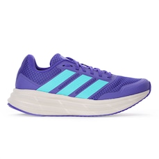 Tênis adidas Galaxy Star 2.0 W - Feminino