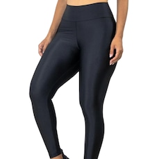 Calça Legging Di Paula Cigarrete Mirela - Feminina