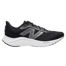 Tênis New Balance Arishi V4 - Feminino
