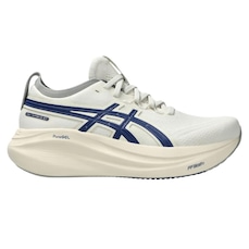 TÊNIS ASICS GEL NIMBUS 27 ATC - FEMININO
