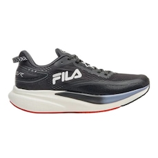 Tênis Fila Racer T2 Xtreme - Masculino