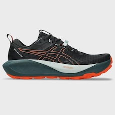 Tênis Asics Gel-Trabuco 13 - Masculino