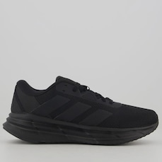 Tênis adidas Galaxy 7 - Masculino