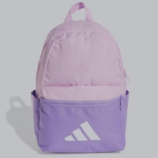 Mochila adidas Classic - Infantil