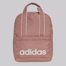 Mochila adidas Essentials Linear