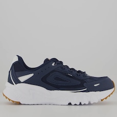 Tênis Fila Venture Tracer 2 Masculino