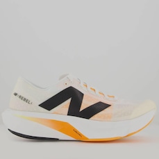 Tênis New Balance Fuelcell Rebel V4 Masculino