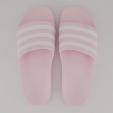 Chinelo adidas Adilette Aqua - Feminino