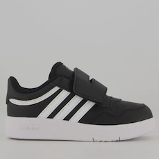Tênis adidas Hoops 4.0 CF - Infantil