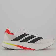 Tênis adidas Duramo Speed 2 - Masculino