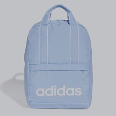 Mochila adidas Essentials Linear