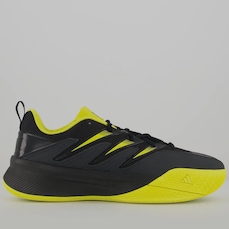 Tênis adidas Dame Certified 3 - Masculino