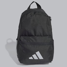 Mochila adidas Classic - Infantil