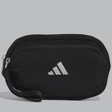 Pochete adidas Treino