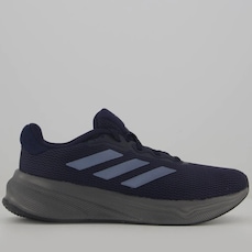 TÊNIS ADIDAS RESPONSE - FEMININO